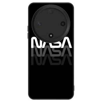 Θήκη για Honor Magic6 Lite 5G - NASA Triple