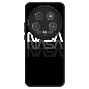 Θήκη για Xiaomi 14 Ultra - NASA Triple