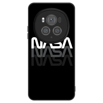 Θήκη για Honor Magic6 Pro - NASA Triple