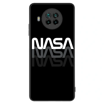 Θήκη για Xiaomi Mi 10T Lite - NASA Triple