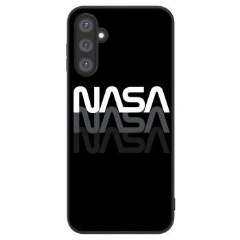 Θήκη για Samsung Galaxy A05s A057G - NASA Triple