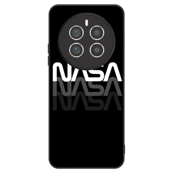 Θήκη για Realme 12 Pro 5G - NASA Triple