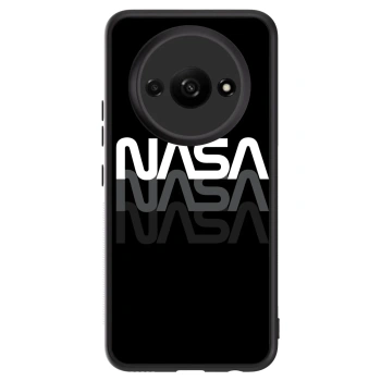 Θήκη για Xiaomi Redmi A3 - NASA Triple