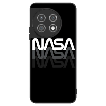 Θήκη για OnePlus 11 5G - NASA Triple
