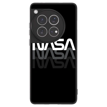 Picasee ULTIMATE CASE για OnePlus 12 5G - NASA Triple