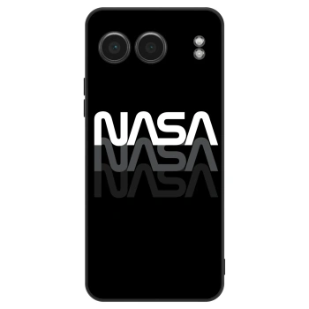 Θήκη για OnePlus Nord 4 - NASA Triple