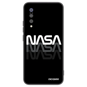 Θήκη για Xiaomi Mi 9 - NASA Triple
