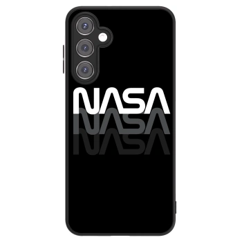Picasee ULTIMATE CASE για Samsung Galaxy A16 5G - NASA Triple