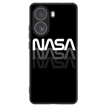 Θήκη για Xiaomi Poco X7 Pro 5G - NASA Triple