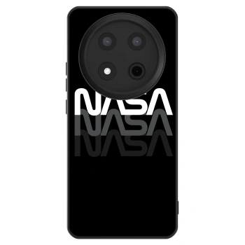 Θήκη για Honor Magic7 Lite 5G - NASA Triple