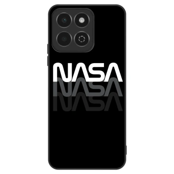 Θήκη για Honor 200 Smart 5G - NASA Triple