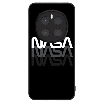 Θήκη για Honor Magic7 Pro 5G - NASA Triple