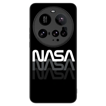 Picasee ULTIMATE CASE για Xiaomi 15 Ultra - NASA Triple