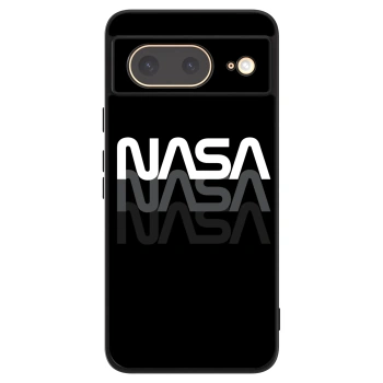 Θήκη για Google Pixel 8 - NASA Triple