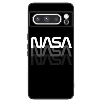 Picasee ULTIMATE CASE για Google Pixel 8 Pro - NASA Triple