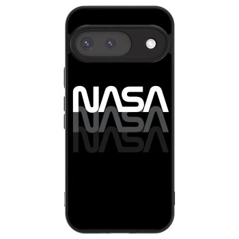 Θήκη για Google Pixel 9 - NASA Triple