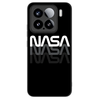 Picasee ULTIMATE CASE για Xiaomi 15 - NASA Triple
