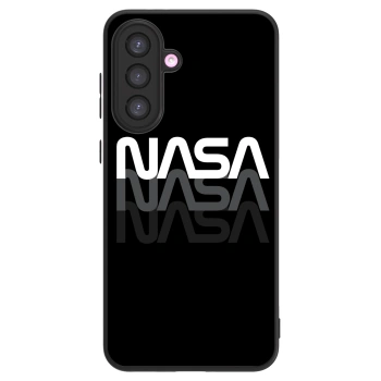Picasee ULTIMATE CASE για Samsung Galaxy A36 5G - NASA Triple