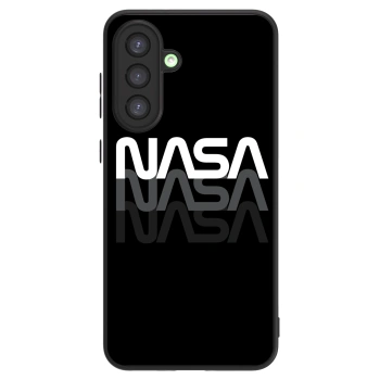 Picasee ULTIMATE CASE για Samsung Galaxy A26 5G A266B - NASA Triple