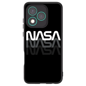 Θήκη για Honor 400 Lite 5G - NASA Triple