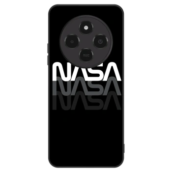 Θήκη για Xiaomi Poco C75 - NASA Triple