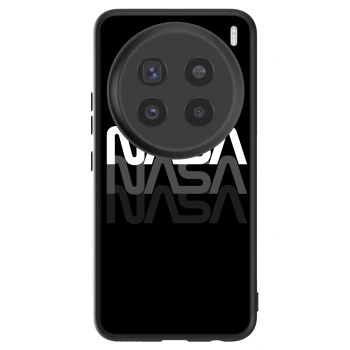 Θήκη για Vivo X200 Pro - NASA Triple