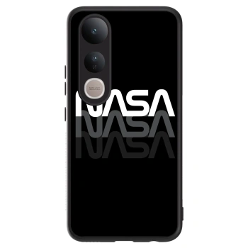 Θήκη για Vivo V50 Lite 5G - NASA Triple