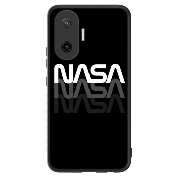 Θήκη για Xiaomi Poco F7 Pro 5G - NASA Triple