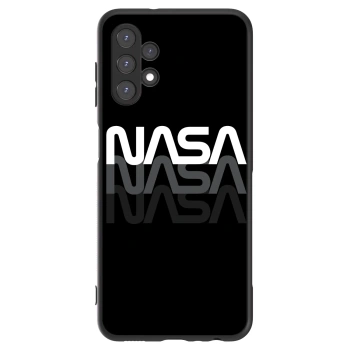 Θήκη για Samsung Galaxy A13 5G - NASA Triple