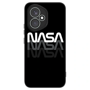 Θήκη για Honor 400 5G - NASA Triple