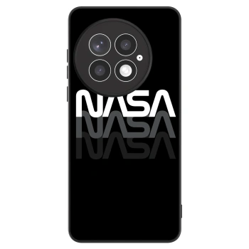 Θήκη για OnePlus 13 5G - NASA Triple
