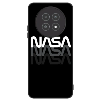 Θήκη για Realme 12X - NASA Triple