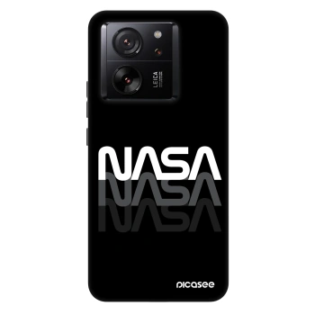 Θήκη για Xiaomi 13T - NASA Triple