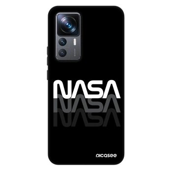 Θήκη για Xiaomi 12T Pro - NASA Triple