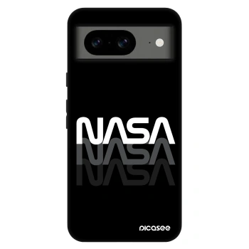 Θήκη για Google Pixel 8 Pro - NASA Triple