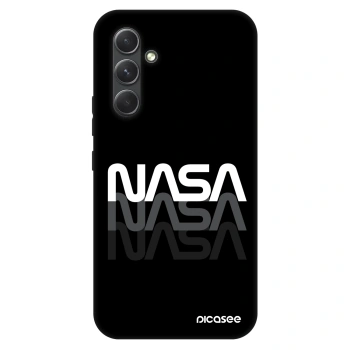 Θήκη για Samsung Galaxy A54 5G A546B - NASA Triple