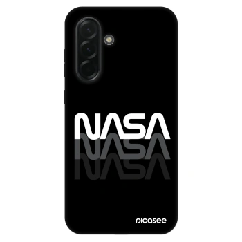 Θήκη για Samsung Galaxy A36 5G - NASA Triple