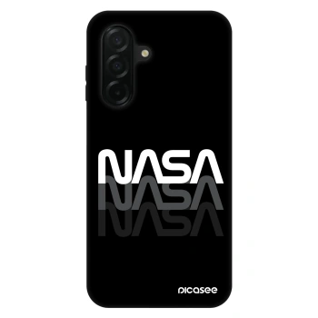 Θήκη για Samsung Galaxy A26 5G A266B - NASA Triple