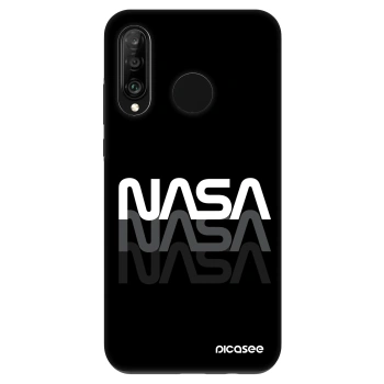 Θήκη για Huawei P30 Lite - NASA Triple