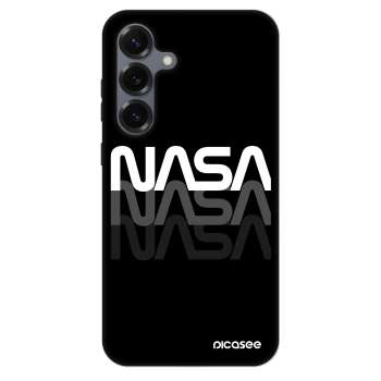 Θήκη για Samsung Galaxy S25+ 5G - NASA Triple