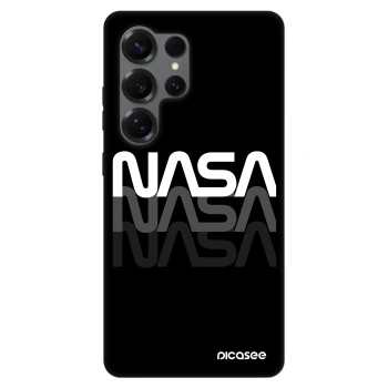 Θήκη για Samsung Galaxy S25 Ultra 5G - NASA Triple