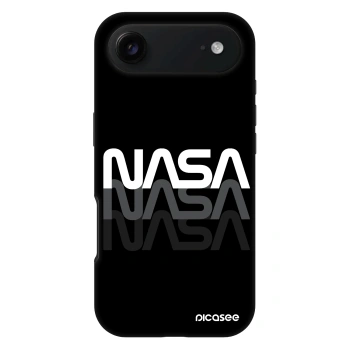 Θήκη για Apple iPhone Air - NASA Triple