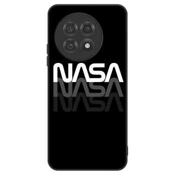 Θήκη για OnePlus 13R 5G - NASA Triple