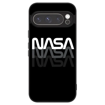 Θήκη για Google Pixel 9 Pro XL - NASA Triple