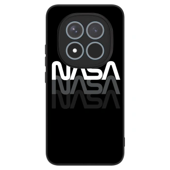 Θήκη για Xiaomi Redmi Note 15 Pro+ - NASA Triple