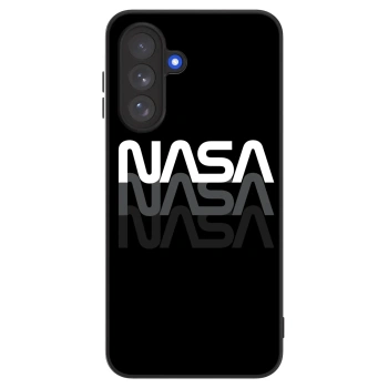 Picasee ULTIMATE CASE για Samsung Galaxy A17 5G - NASA Triple