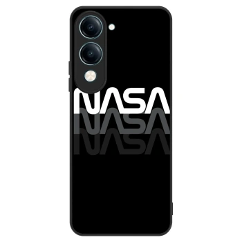 Θήκη για Vivo Y29s 5G - NASA Triple