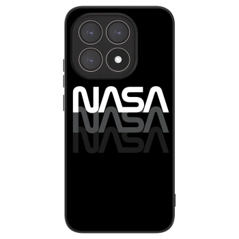 Θήκη για Xiaomi 15T - NASA Triple