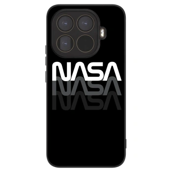 Θήκη για Xiaomi 15T Pro - NASA Triple