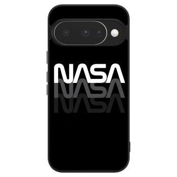 Θήκη για Google Pixel 10 - NASA Triple